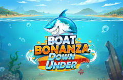 Boat Bonanza Down Under