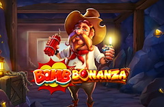 Bomb Bonanza