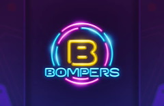 Bompers