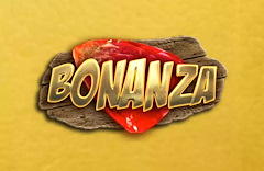 Bonanza