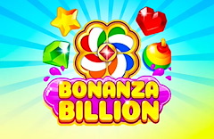 Bonanza Billion
