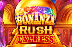 Bonanza Rush Express