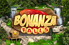 Bonanza Falls