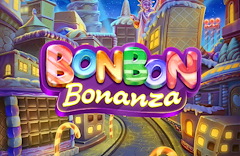 Bonbon Bonanza