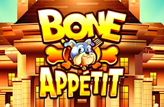 Bone Appetit