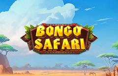 Bongo Safari