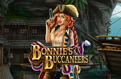Bonnie's Buccaneers