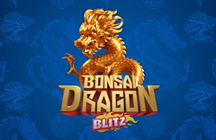 Bonsai Dragon Blitz