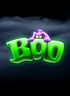 Boo