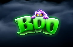 Boo