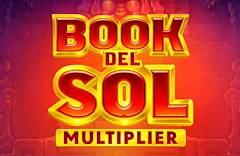 Book del Sol