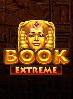 Book Extreme