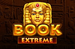 Book Extreme