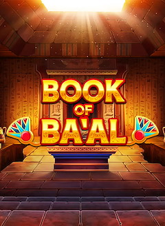 Book of Baal