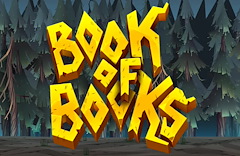 Book of Books