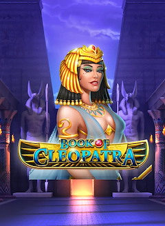 Book of Cleopatra