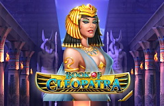 Book of Cleopatra