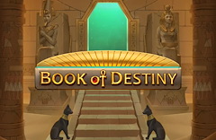 Book of Destiny