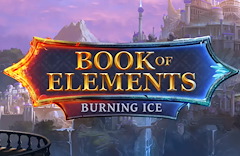 Book of Elements
