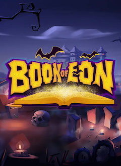 Book of Eon