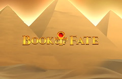 Book of Fate