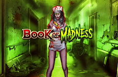 Book of Madness