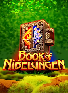 Book of Nibelungen