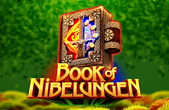 Book of Nibelungen