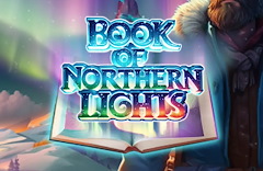 Book of Northern Lights