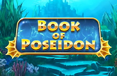 Book of Poseidon