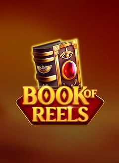 Book of Reels