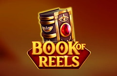 Book of Reels