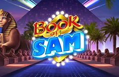 Book of Sam