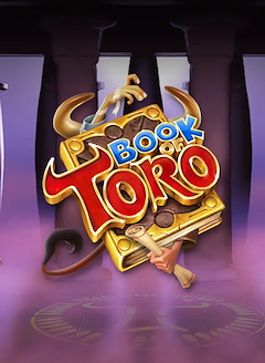 Book of Toro