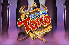Book of Toro