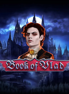 Book of Vlad