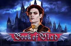 Book of Vlad