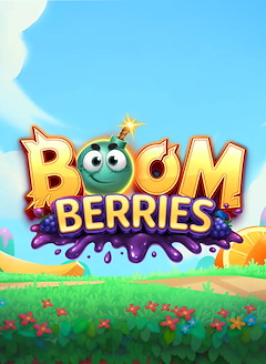 Boomberries