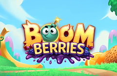 Boomberries