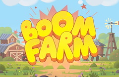 Boom Farm