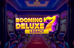 Booming Seven Deluxe Legacy