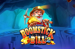 Boomstick Bill 2