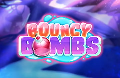 Bouncy Bombs