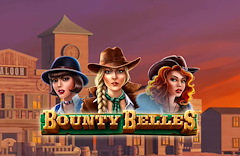 Bounty Belles