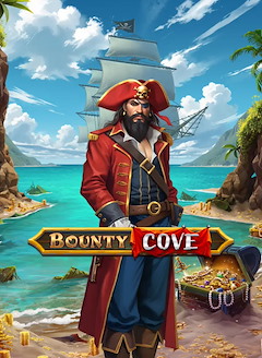 Bounty Cove