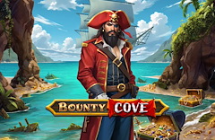 Bounty Cove