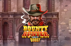 Bounty Hunter MultiBoost