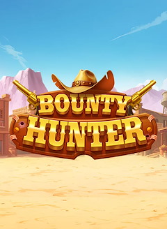 Bounty Hunter