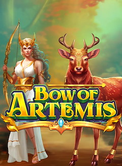 Bow of Artemis
