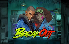 Breakout